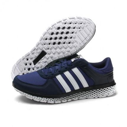 2015新款男鞋跑步鞋运动鞋aktiv跑步s79458   货号:s79458   销售价